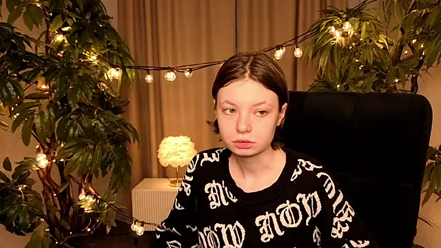 SusanPhelps online show from 04/04/26, 02:03