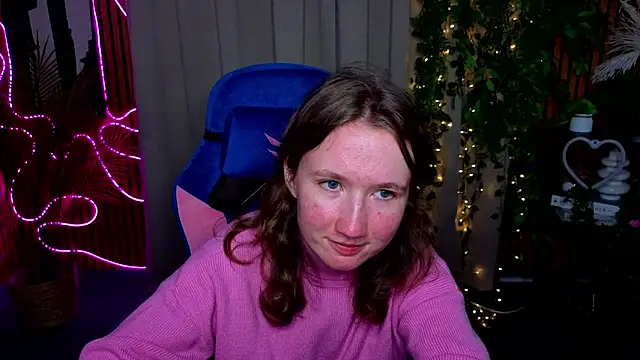 SarahWheeler online show from 04/02/26, 05:10