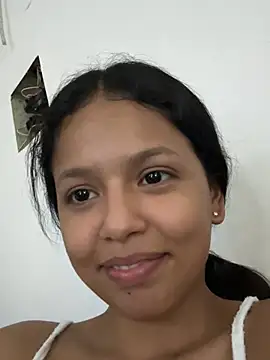 Snapshot of Cataleya2026 chatting on 07/18/26, 01:54 Cataleya2026 online show from 07/18/26, 01:54