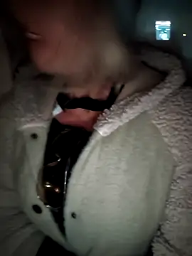 DomMONIKA online show from 04/12/26, 12:04