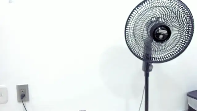 Snapshot of noah_chips_ chatting on 04/07/26, 05:30 noah chips online show from 04/07/26, 05:30