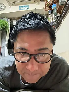 Snapshot of RYUICHI_1919 chatting on 06/22/26, 02:25 RYUICHI 1919 online show from 06/22/26, 02:25