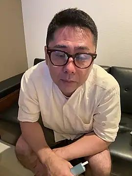 Snapshot of RYUICHI_1919 chatting on 06/28/26, 07:36 RYUICHI 1919 online show from 06/28/26, 07:36