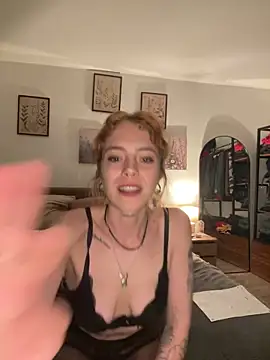 masaria8 online show from 03/27/26, 11:37