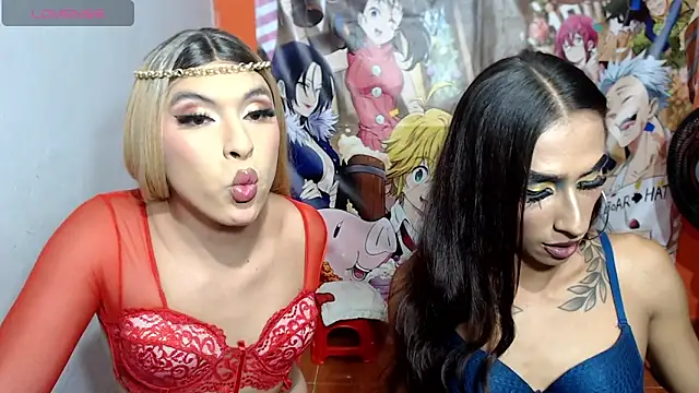 Snapshot of beautiful_hotgirls chatting on 04/13/26, 02:50 beautiful hotgirls online show from 04/13/26, 02:50