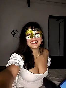 Lesleyxx online show from 04/14/26, 01:55