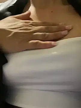 carista90 online show from 04/01/26, 09:56