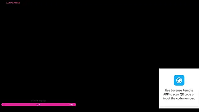 Snapshot of RoxyRedXO12 chatting on 04/23/26, 04:53 RoxyRedXO12 online show from 04/23/26, 04:53