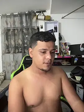 hizli 69 online show from 03/28/26, 07:08