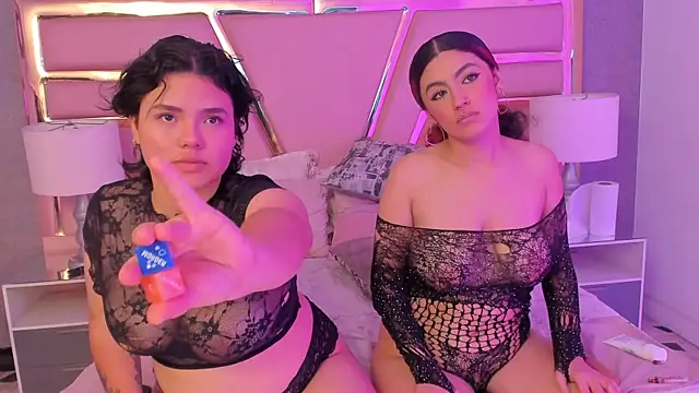 Snapshot of RosseChar chatting on 04/04/26, 06:44 RosseChar online show from 04/04/26, 06:44