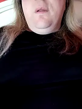 Ninettahot online show from 03/31/26, 09:37