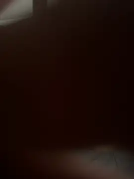 zfrkz online show from 03/29/26, 10:10