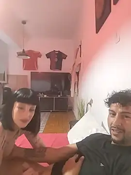 FreyayLion online show from 04/22/26, 06:42