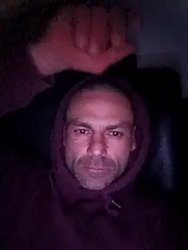 patriot6907 online show from 04/17/26, 11:30