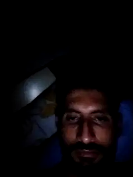 Snapshot of hornyturkishboy1994 chatting on 05/05/26, 03:14 hornyturkishboy1994 online show from 05/05/26, 03:14