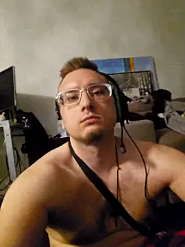 DrakohThree06 online show from 03/28/26, 02:22