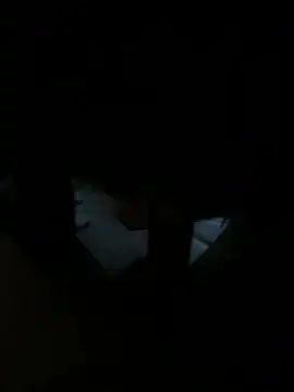 axel y greis online show from 04/03/26, 04:54