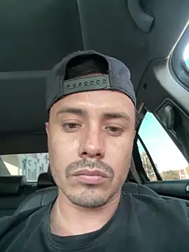 axel y greis online show from 04/08/26, 11:16