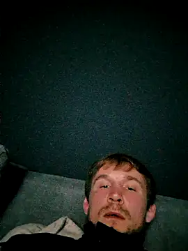 rokosz online show from 03/29/26, 02:55