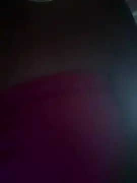 Marianapaiv online show from 03/28/26, 01:33