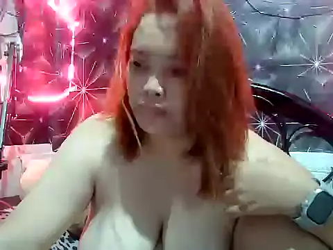 Hugeboobies69 online show from 06/14/26, 04:14