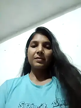 saxyangel online show from 03/29/26, 02:00