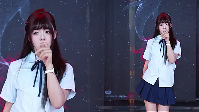 Sweetbaby-1 online show from 05/16/26, 03:14