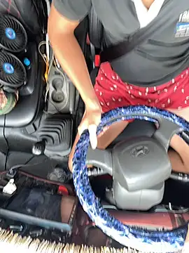 tukudaa-123 online show from 03/30/26, 05:08