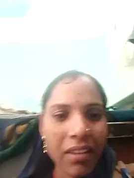 Sapnaroy1213 online show from 04/14/26, 05:13