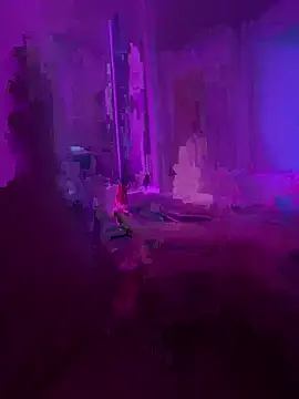 alessia156 online show from 04/04/26, 06:49