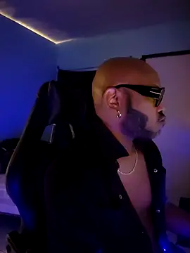 RickDonn online show from 03/31/26, 08:15