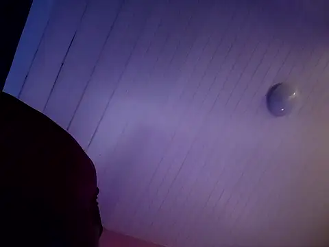 RickDonn online show from 03/31/26, 09:37