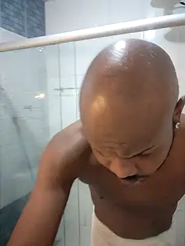 RickDonn online show from 04/01/26, 09:54