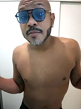 RickDonn online show from 04/05/26, 09:45