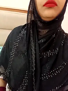 Snapshot of Miss_Noor__ chatting on 04/01/26, 06:36 Miss Noor online show from 04/01/26, 06:36