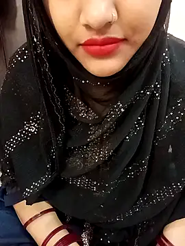 Snapshot of Miss_Noor__ chatting on 04/08/26, 07:30 Miss Noor online show from 04/08/26, 07:30