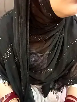 Snapshot of Miss_Noor__ chatting on 04/09/26, 07:47 Miss Noor online show from 04/09/26, 07:47