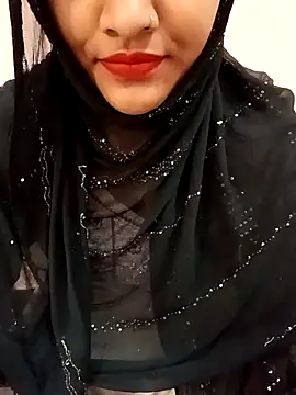 Snapshot of Miss_Noor__ chatting on 04/23/26, 12:29 Miss Noor online show from 04/23/26, 12:29