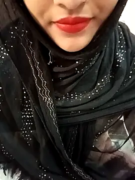 Snapshot of Miss_Noor__ chatting on 04/30/26, 06:20 Miss Noor online show from 04/30/26, 06:20