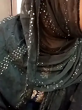 Snapshot of Miss_Noor__ chatting on 05/03/26, 06:19 Miss Noor online show from 05/03/26, 06:19