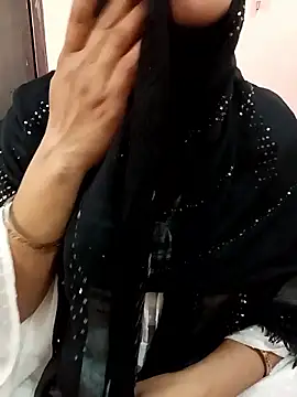 Snapshot of Miss_Noor__ chatting on 06/01/26, 08:16 Miss Noor online show from 06/01/26, 08:16