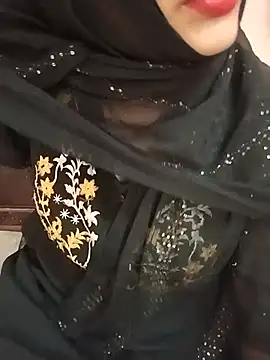 Snapshot of Miss_Noor__ chatting on 06/05/26, 10:10 Miss Noor online show from 06/05/26, 10:10