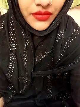 Snapshot of Miss_Noor__ chatting on 06/07/26, 05:33 Miss Noor online show from 06/07/26, 05:33