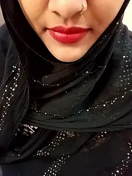 Snapshot of Miss_Noor__ chatting on 06/08/26, 07:42 Miss Noor online show from 06/08/26, 07:42