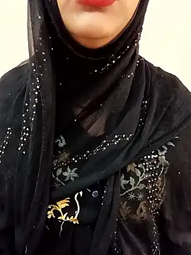 Snapshot of Miss_Noor__ chatting on 06/11/26, 07:50 Miss Noor online show from 06/11/26, 07:50