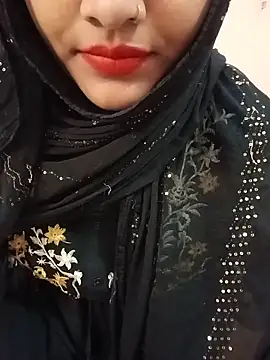 Snapshot of Miss_Noor__ chatting on 06/15/26, 07:54 Miss Noor online show from 06/15/26, 07:54