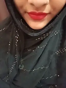 Snapshot of Miss_Noor__ chatting on 06/18/26, 09:14 Miss Noor online show from 06/18/26, 09:14