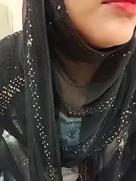 Snapshot of Miss_Noor__ chatting on 06/26/26, 06:51 Miss Noor online show from 06/26/26, 06:51