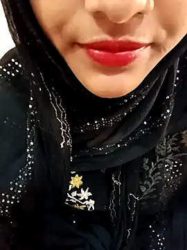 Snapshot of Miss_Noor__ chatting on 07/01/26, 08:16 Miss Noor online show from 07/01/26, 08:16