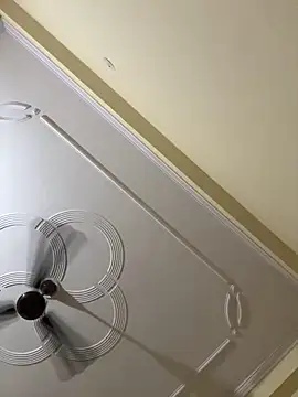 wriedbeardo818 online show from 04/05/26, 02:25